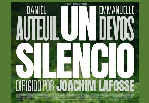 titulo_event