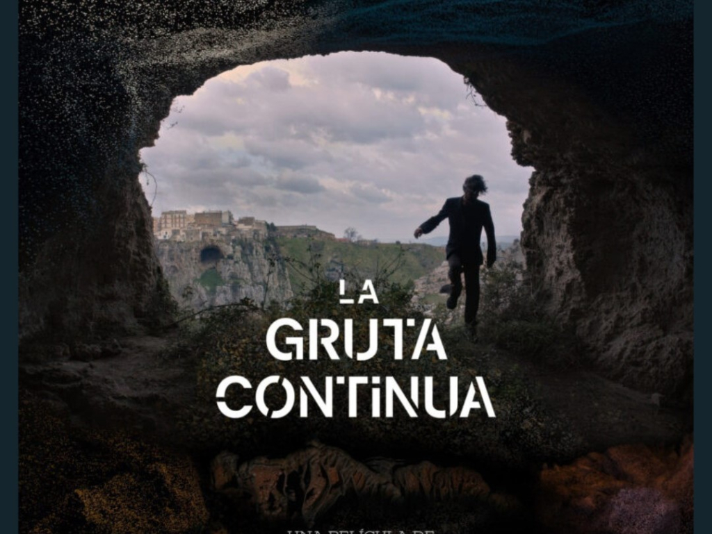 titulo_event