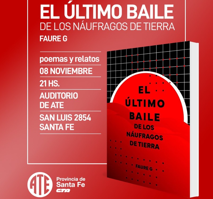 titulo_event