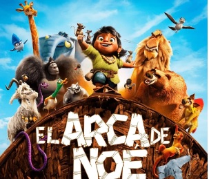 titulo_event