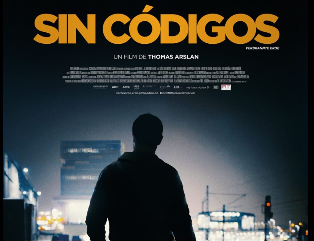 titulo_event