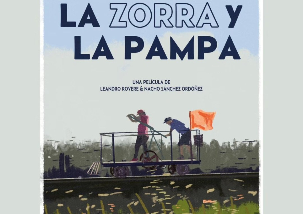 titulo_event
