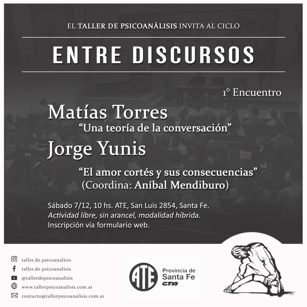 titulo_event
