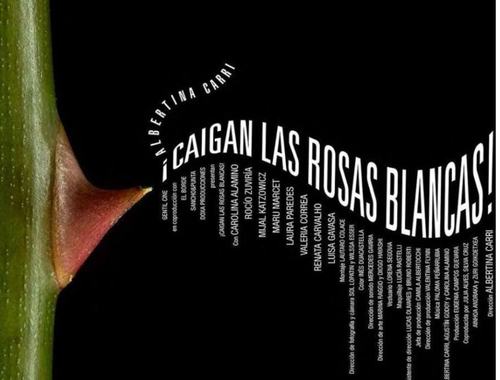 titulo_event