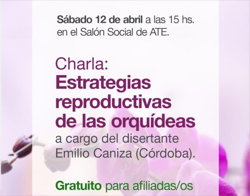titulo_event
