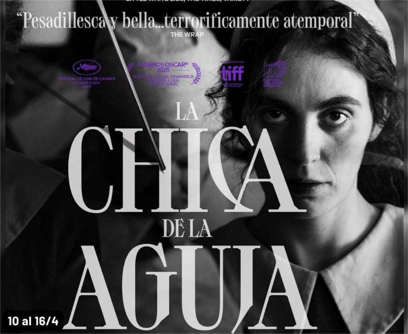 titulo_event