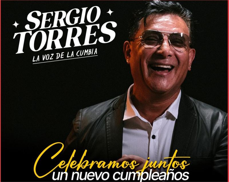 titulo_event