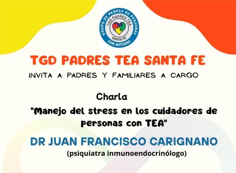 titulo_event