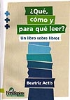 ¿Qué, como y para qué leer? - 2002