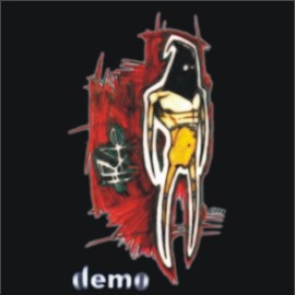 CD Demo