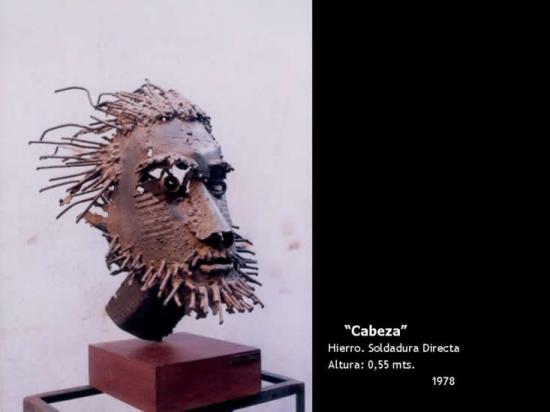 Obra: 