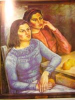 Obra: 