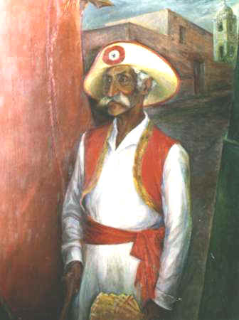 Obra: 