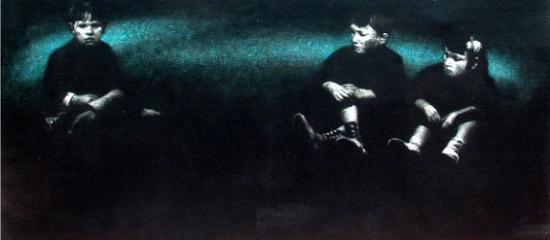 Obra: 
