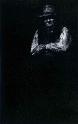 Obra: 