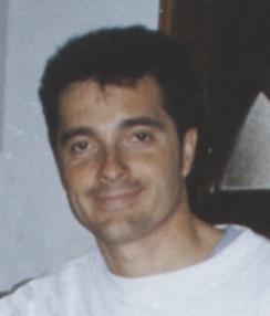 Alejandro Álvarez Durante