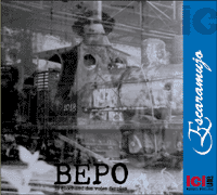 CD Bepo