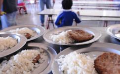 ESCALAFONES DEFINITIVOS PARA ASISTENTES ESCOLARES 