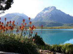 Disfrutá Semana Santa en Bariloche