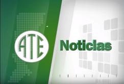 El micro de televisión ATE Noticias llega a Rosario y el sur provincial