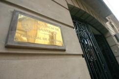 Se constituyó la Paritaria en el Tribunal de Cuentas y se levantaron las medidas de fuerza