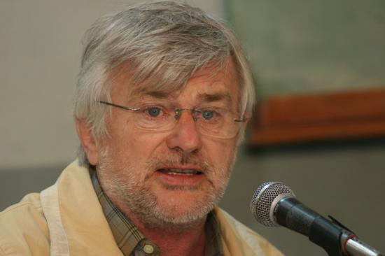 DESDE ATE ANUNCIAN QUE PEDIRÁN AUMENTOS POR LA INFLACIÓN 