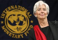 El modelo FMI para la Argentina, por Javier Lewkowicz