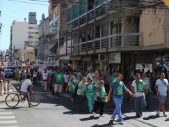 Jornada Nacional de Protesta