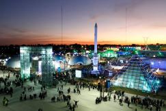 ATE INVITA A SUS AFILIADOS A VISITAR TECNÓPOLIS