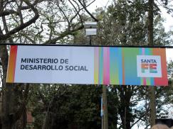 Desarrollo Social: avances en la paritaria jurisdiccional y plenario de delegados