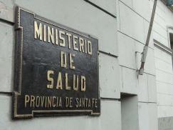 Nueva reunión de la Jurisdiccional de Salud