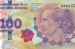 Ajuste más endeudamiento, por Martín Astarita.