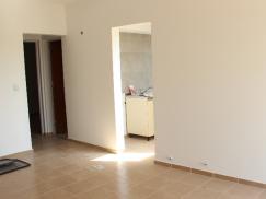 Están casi listas las casas del Programa ATE Vivienda y Refacción