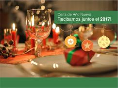 Fin de Año en el Hotel UNL ATE
