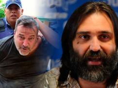Nuestra Solidaridad con Roberto Baradel y Rodolfo Aguiar