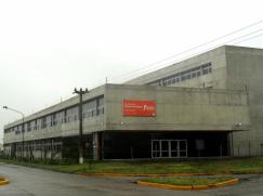 Inscripción Complementaria en el Perfil Enfermeria para el Nuevo Hospital en Ceres