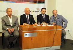 AUMENTO  DE LAS ASIGNACIONES FAMILARES