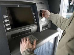 CRONOGRAMA DE PAGO TRABAJADORES  DE ESTATALES 