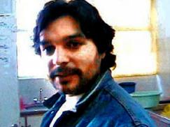 10 años sin Carlos Fuentealba, 10 años reclamando justicia completa