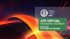 Última semana de inscripción a la propuesta educativa a Distancia 2017