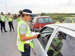 Continúa el estado de asamblea permanente en la Agencia de Seguridad Vial