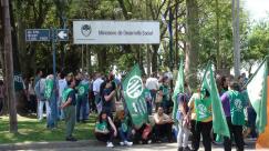 ASAMBLEA DE PROFESIONALES DE DESARROLLO SOCIAL