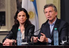 Repudio de ATE a la decisión del Gobierno nacional de dar de baja a más de 83 mil pensiones