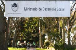 Ministerio de Desarrollo Social: listado de admitidos y no admitidos hasta el 20 de julio se realizan las consultas y reclamos