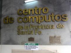 ATE participó de la Comisión Mixta SPI