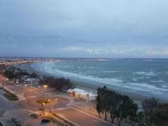 Maravilloso viaje a Puerto Madryn para afiliados a ATE