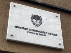 Se solicitó urgente convocatoria a Paritaria Jurisdiccional de Cultura