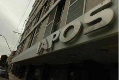 NUEVA COBERTURA EN MEDICAMENTOS PARA AFILIADOS AL IAPOS