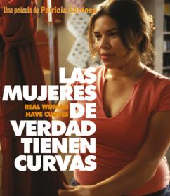 XI CICLO DE CINE DEBATE: PRIMAVERA JOVEN