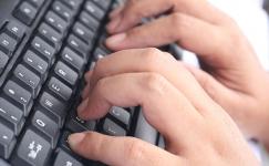 DISTRIBUCIÓN DIGITAL DE RECIBOS DE SUELDO PARA LA ADMINISTRACIÓN PÚBLICA